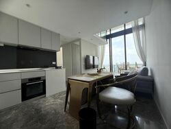 Margaret Ville (D3), Apartment #636931981